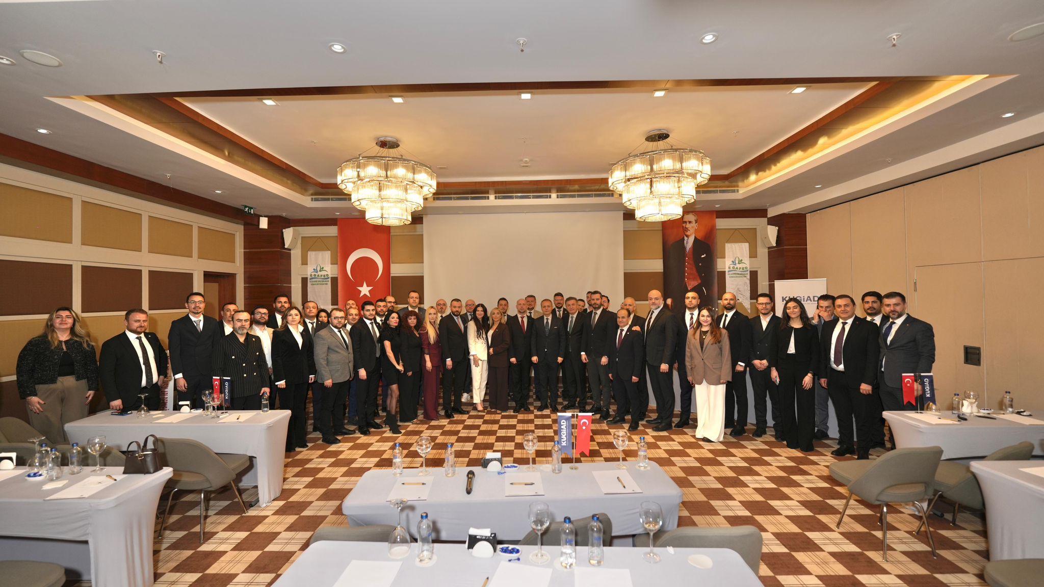 D30Ab665 48E4 4392 88Bb 77C1Ece01Dc0