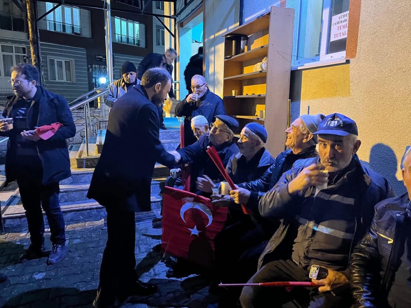 D576874D 9C08 4Dfb A4A3 60A7C8691436