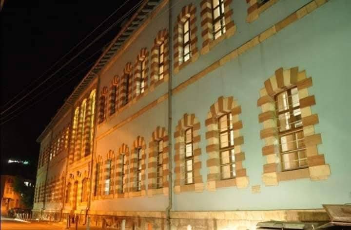 D671Ac43 3141 4C7F Af1F C58Ed2C549C6