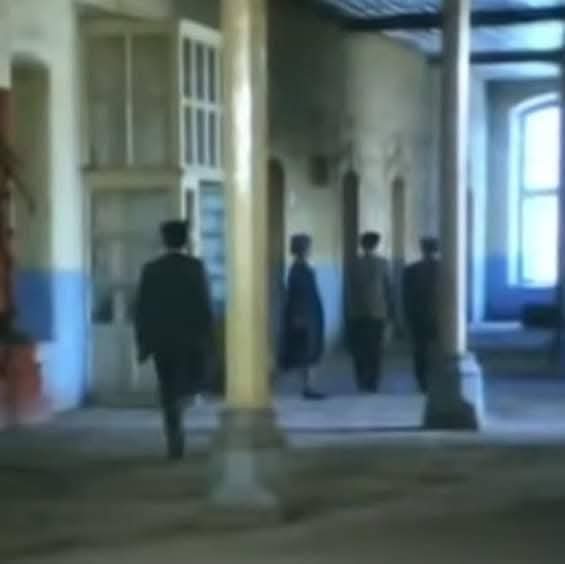 D81992Da 4Ecf 4A80 Ab89 6Db3167Faa04