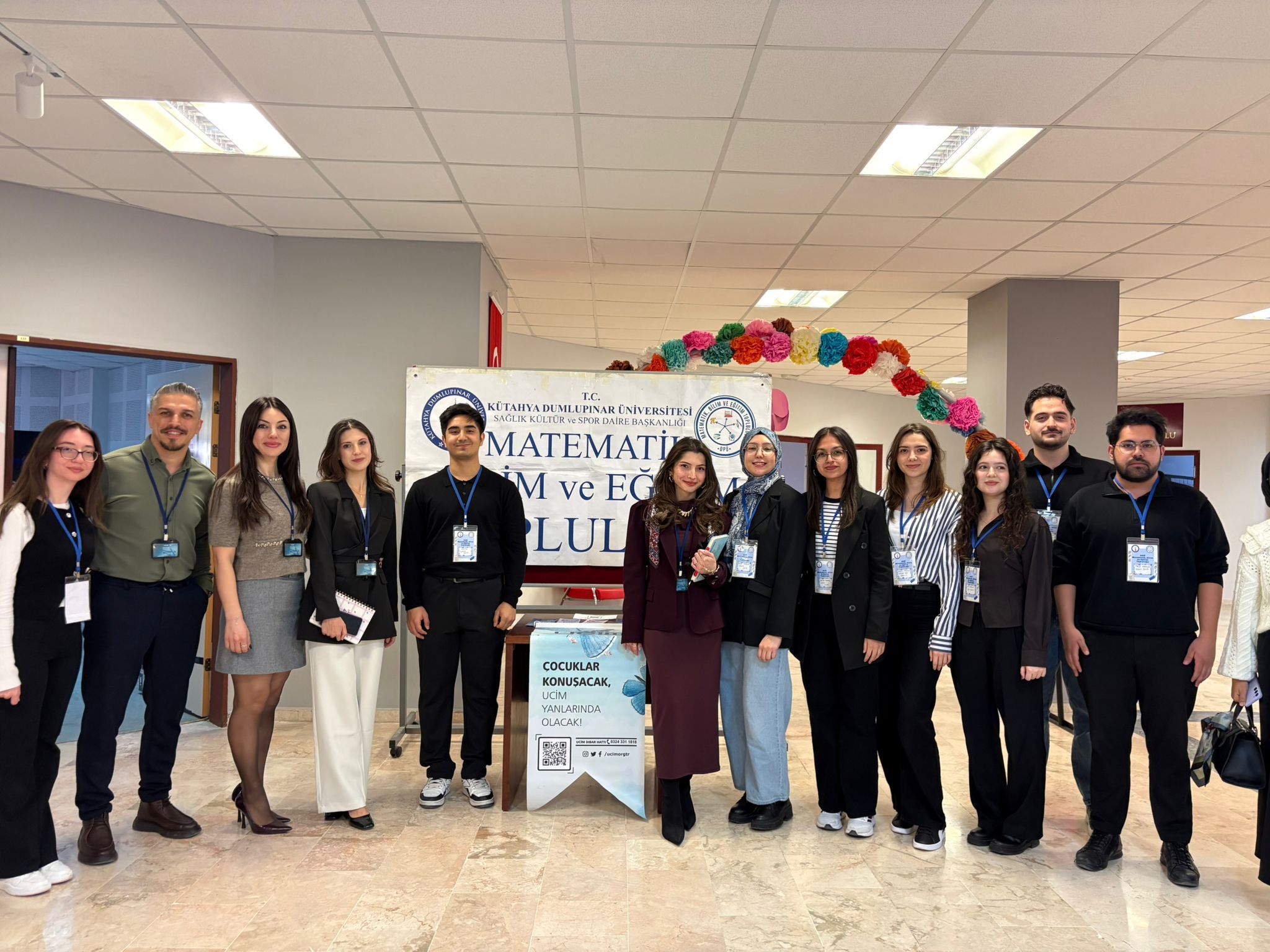 D9Aec3Cc B722 499F 8D53 1D20C013D794