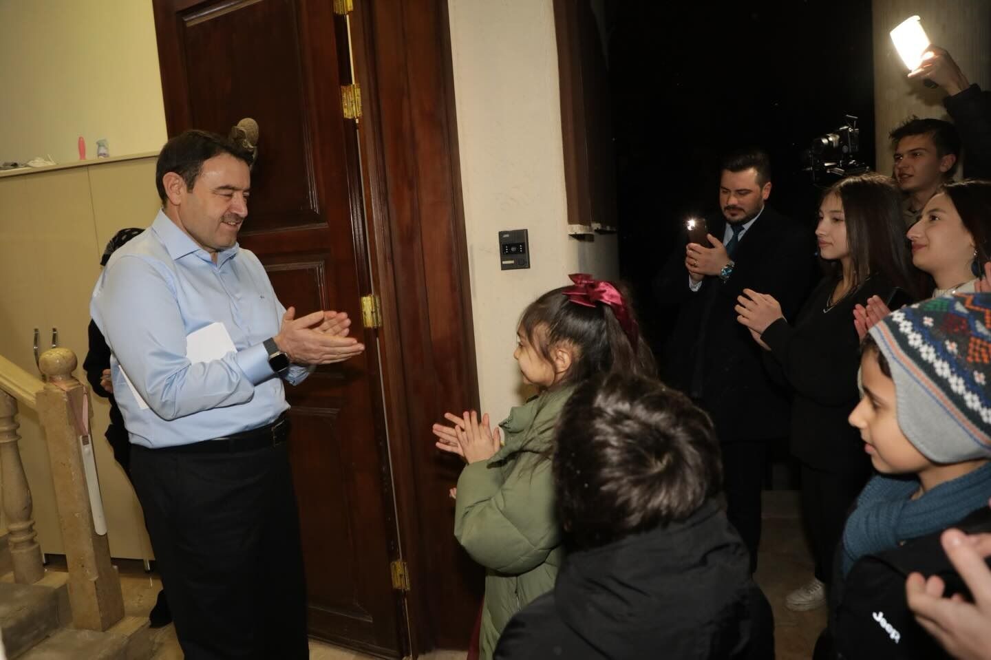 Db0F3Cd8 A31F 4B31 934A 8Df0E2823Ff9