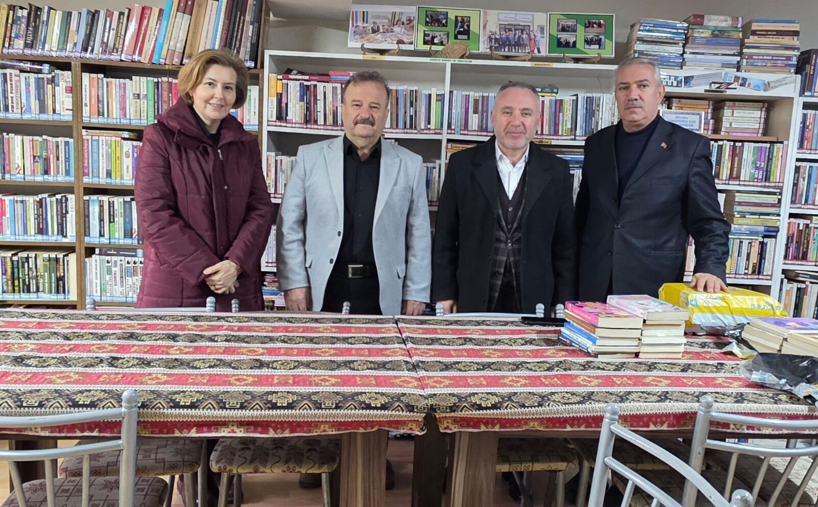 Dd1Ae7C0 12Bb 4D4D 9C66 Be4Ef272D06B