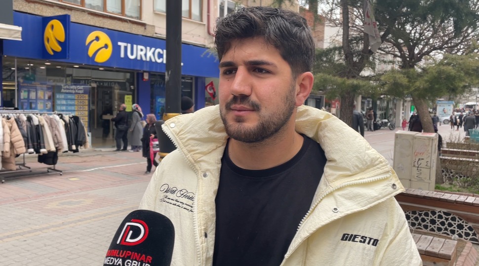 Dd34B394 16B8 4478 Ada1 83Bced1607Ef