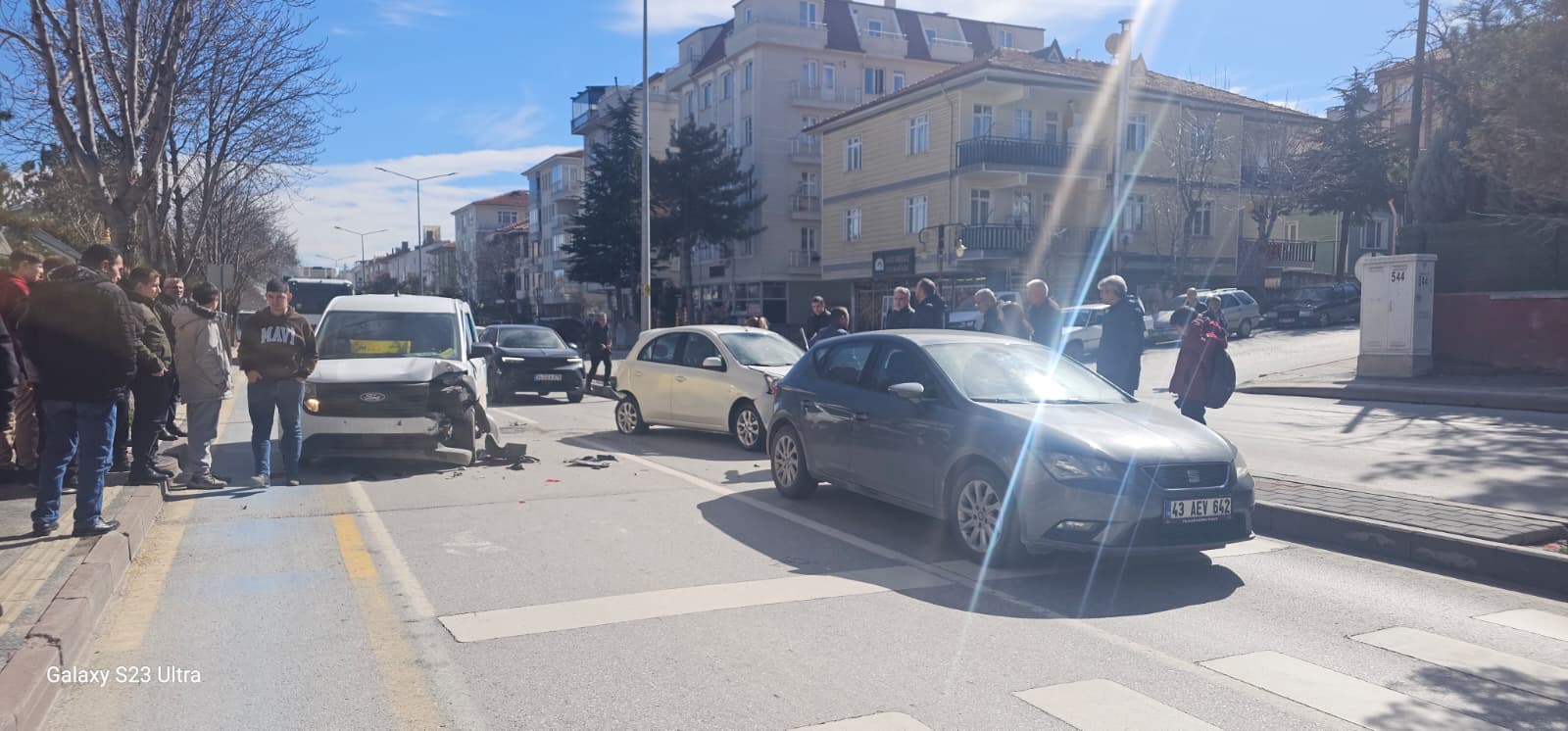 Ddeb9Bff 4Cc0 4Dec Ad27 56C46Ba7910D