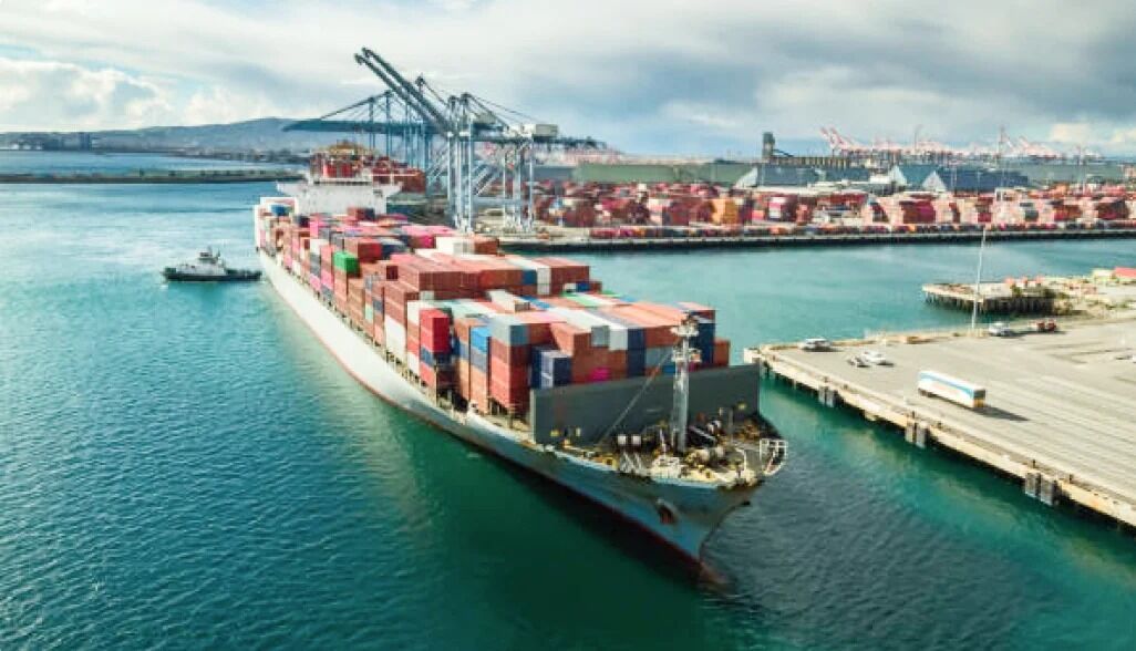 De51754D 7690 4786 97Dc Cc650371B306