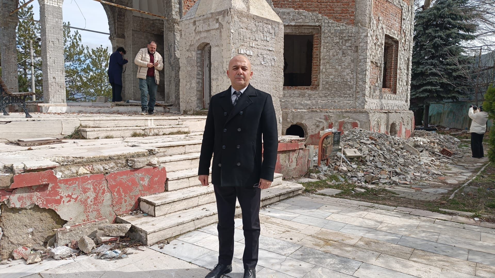 E0Db2C59 318A 48F6 B6F4 09D5E684F6B9