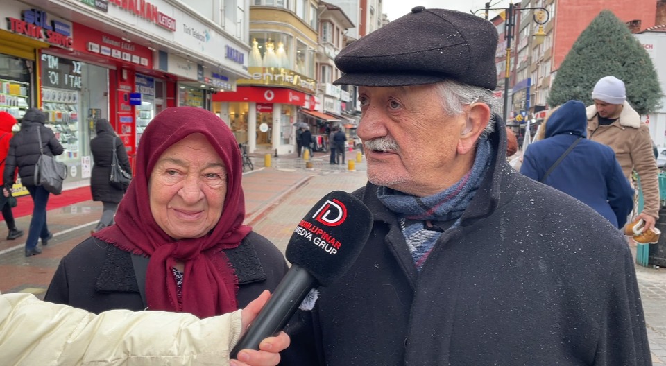 E21E7C31 F221 4E61 A8C3 3D9Fd39B6769