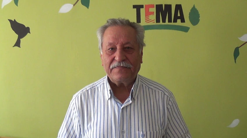 E2D0E62D Eabf 473B 8De1 567Fa1E8Fd9D