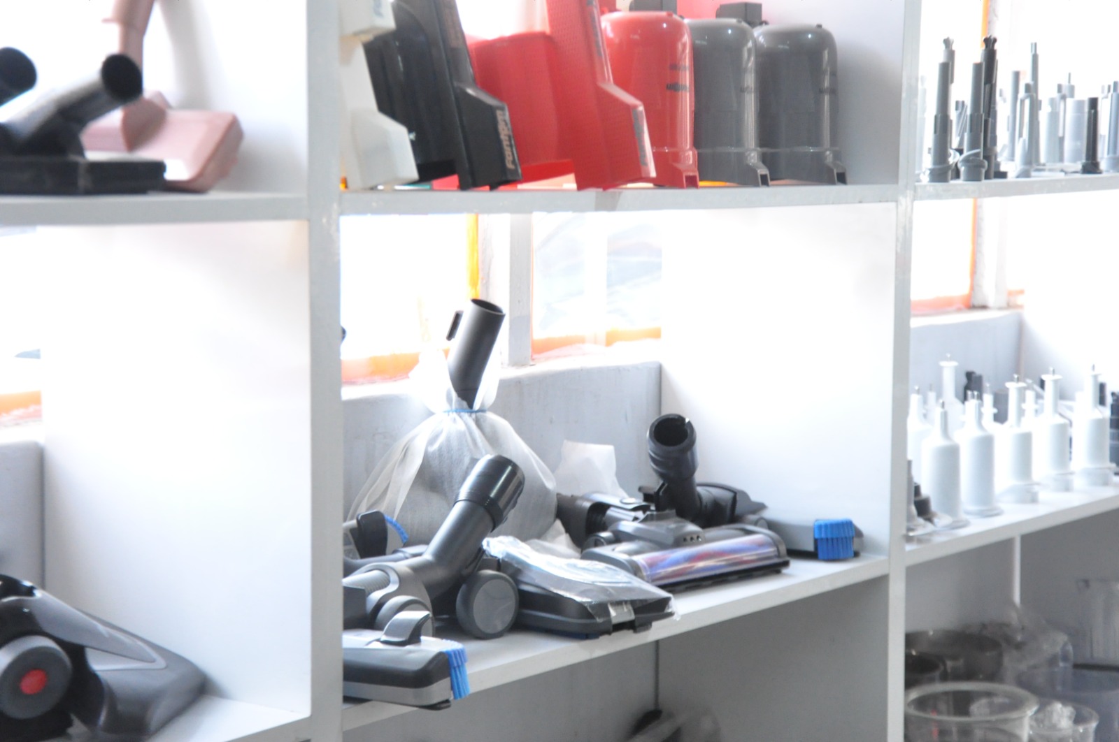 E3070Fc2 E892 4Fb6 8Bf4 31275Cc8682C