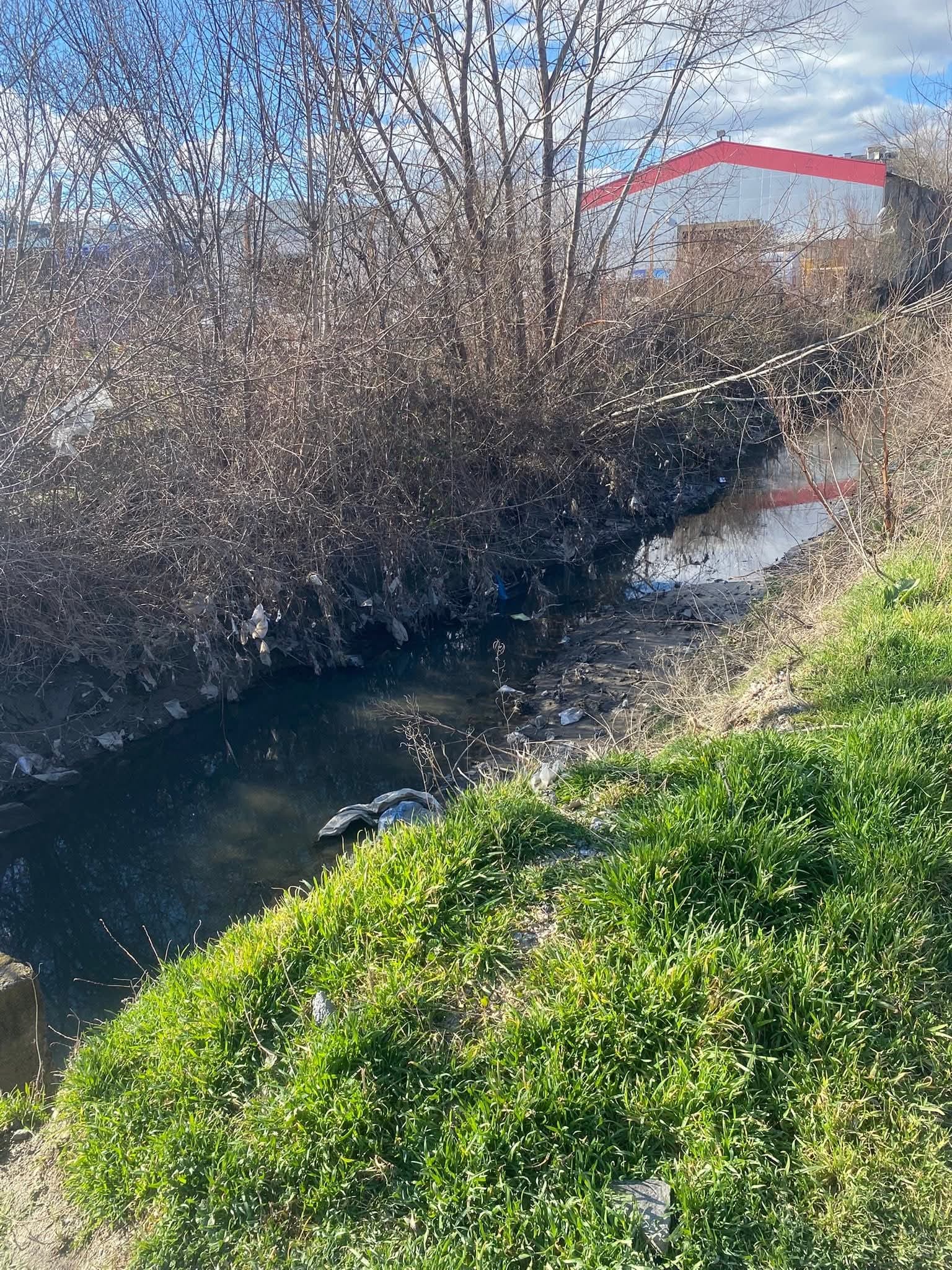 E543770E 283F 41E4 A907 6C420Ac521F4