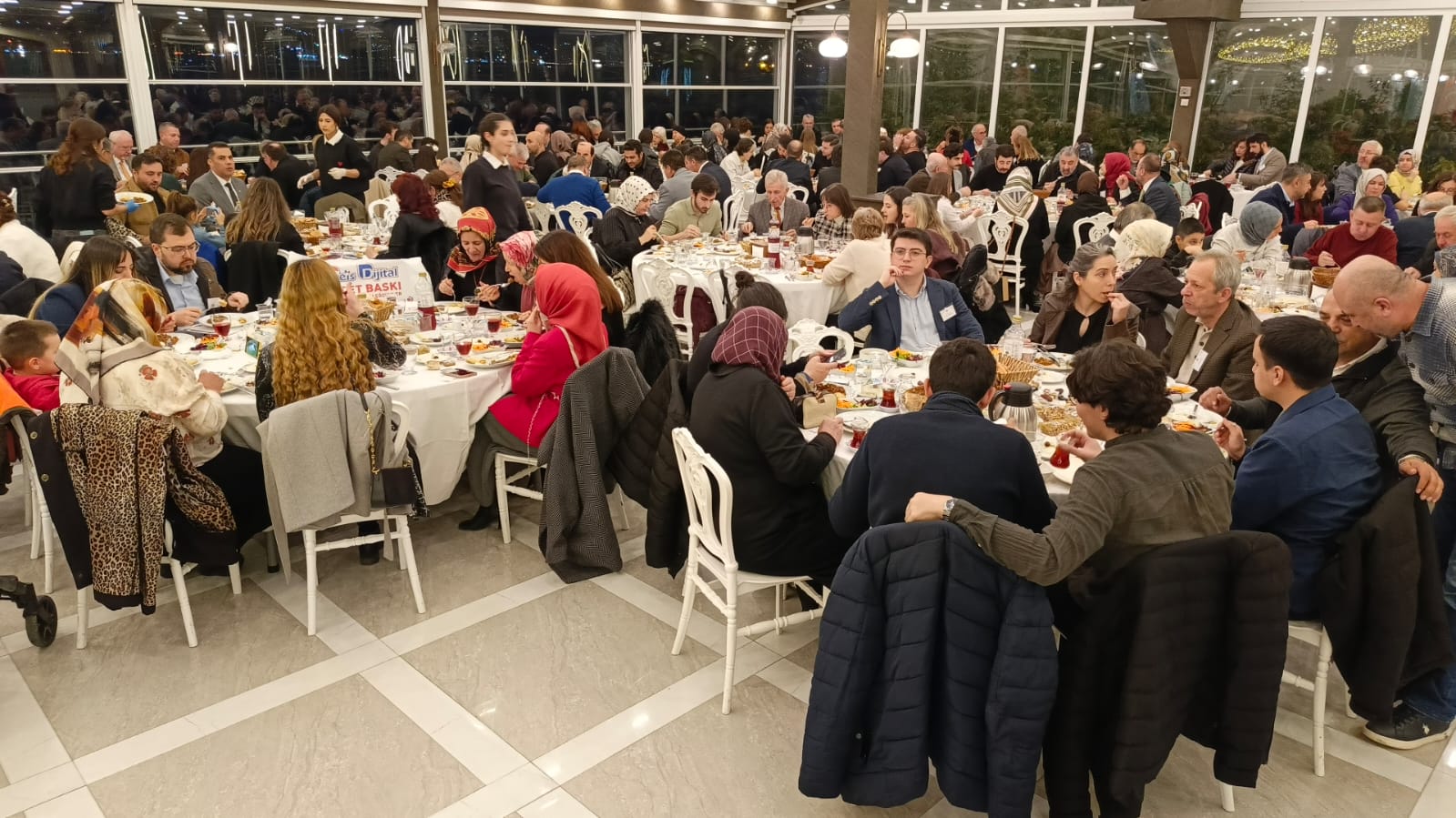 E6011Ae6 3Bce 4C6B Adac 94Fbff8Dc2Ac