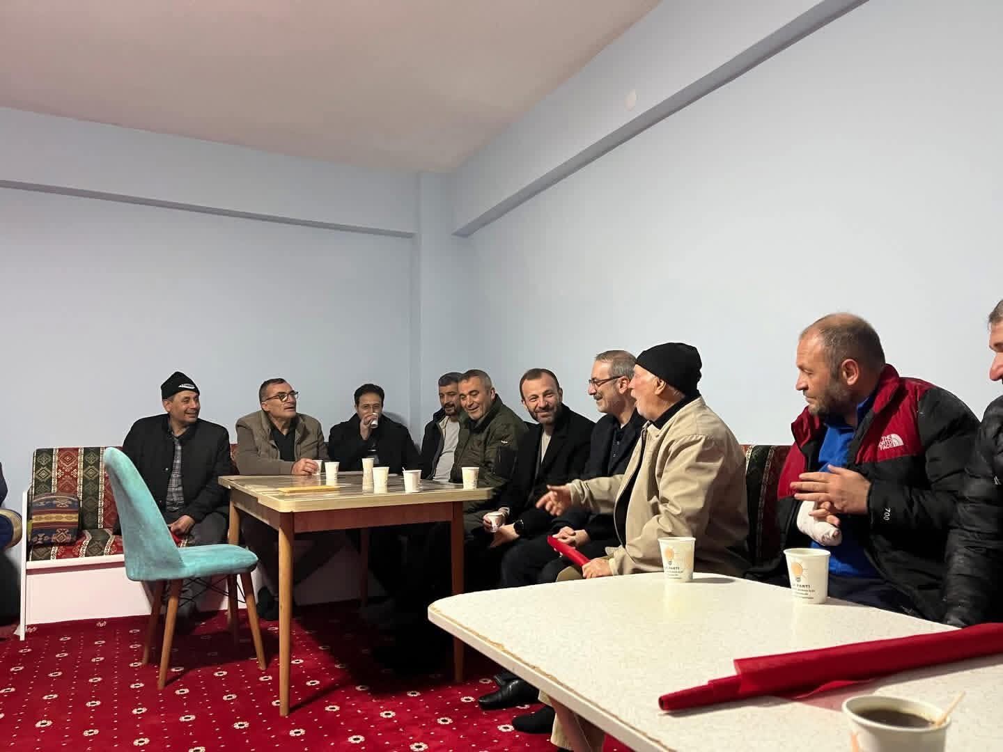 E84D71D4 C5D3 4815 A816 C42C976F7470