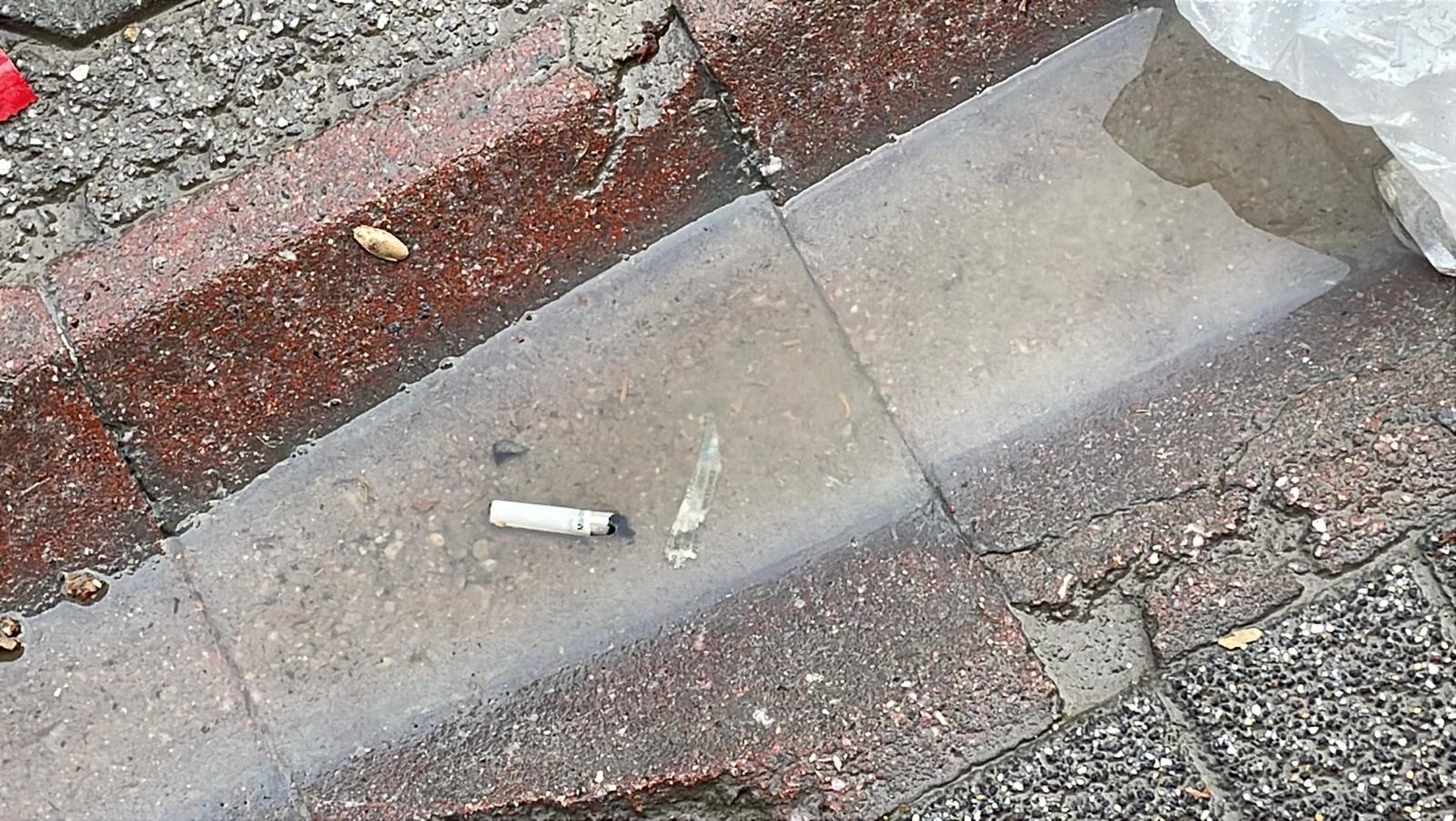 E9D8900C B132 4195 A68F 81258Abd50B0