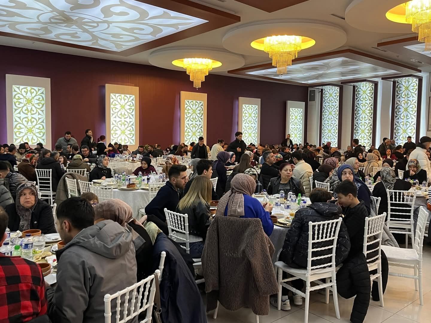 Ea4Ddd66 F529 428D Ae88 Efe5373B1B0B