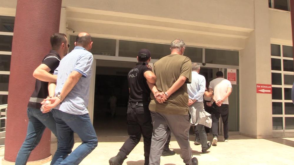 Ebdca94C 5A08 48E6 Acc2 85Fb028B51C5