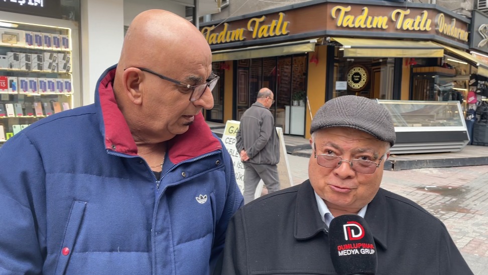 Ec69526E D857 4Ef7 8Af2 8Db0A24D18D5