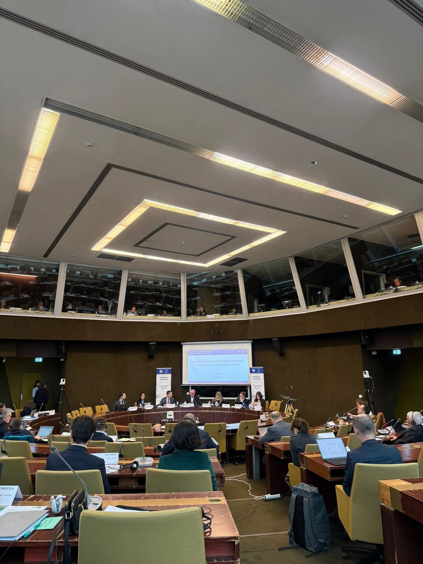 F B I M G 1770147535271