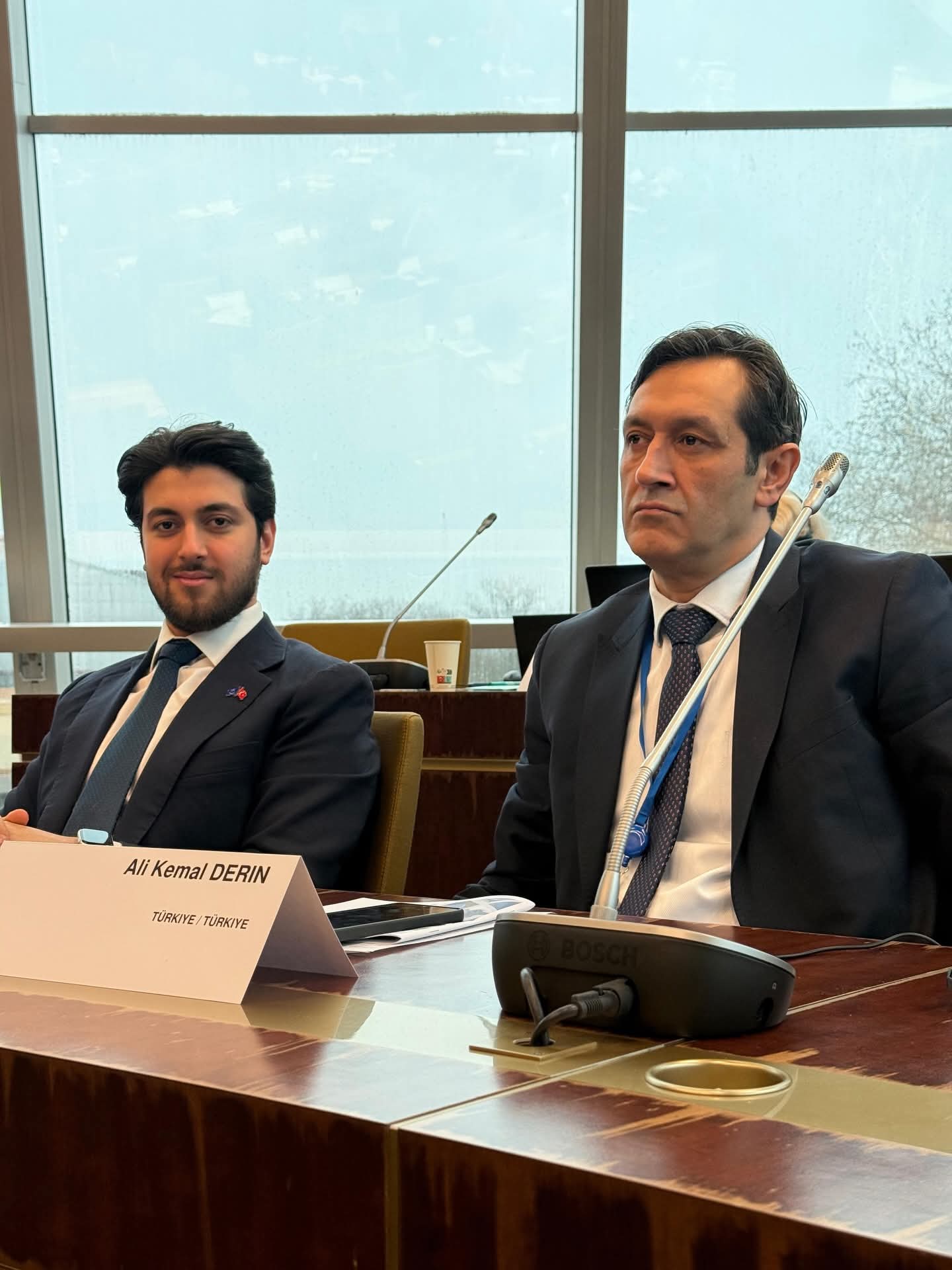 F B I M G 1770147540356