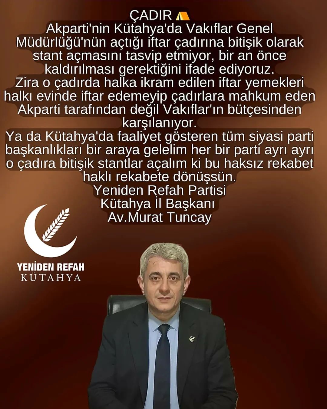 F B I M G 1771749219249