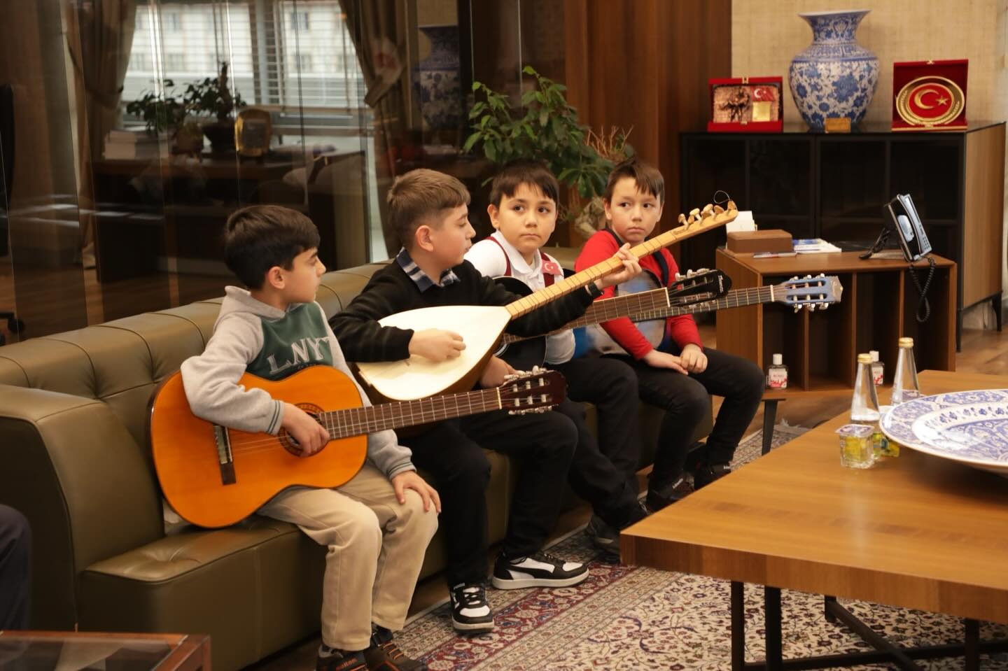 F1Fc1A17 2E53 46F0 9A5B 2A247D537D29