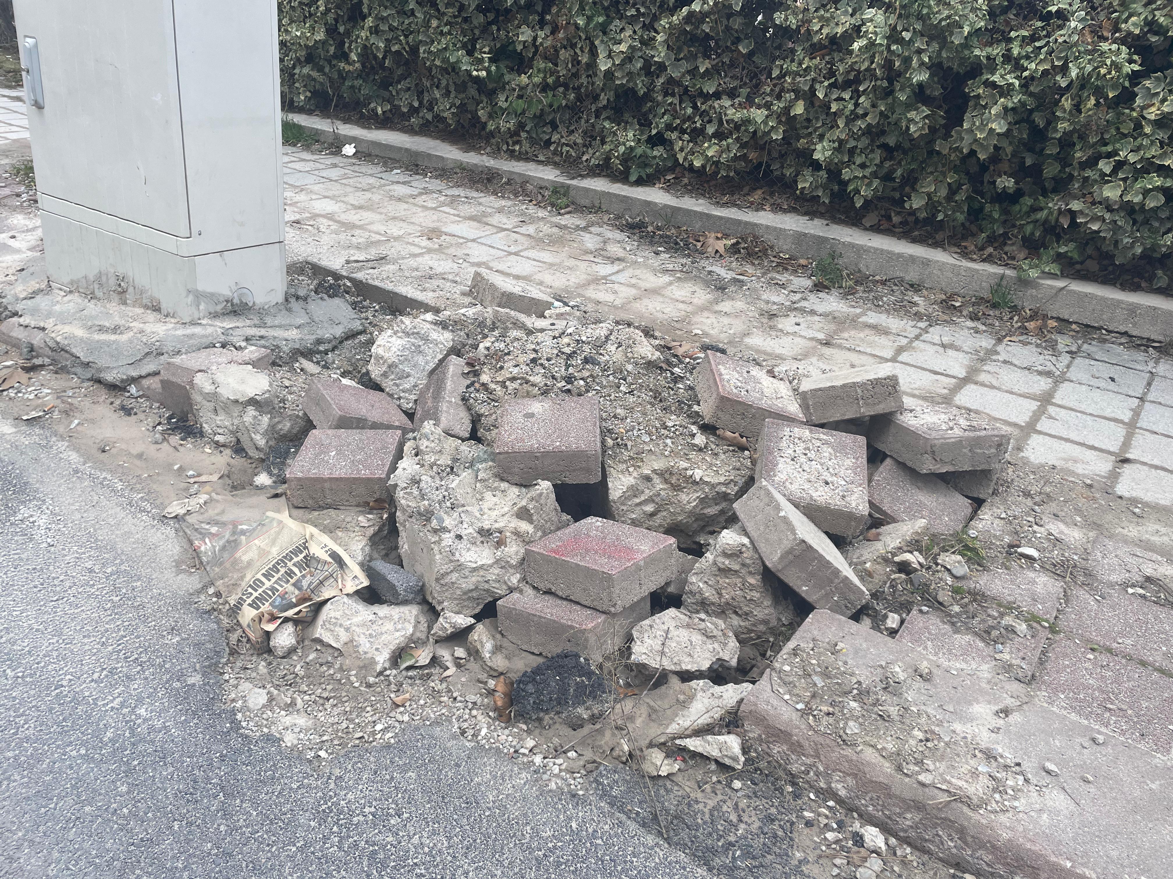 F21A4B0E 6F3A 410A 83Ea 5223Bff6Ba68