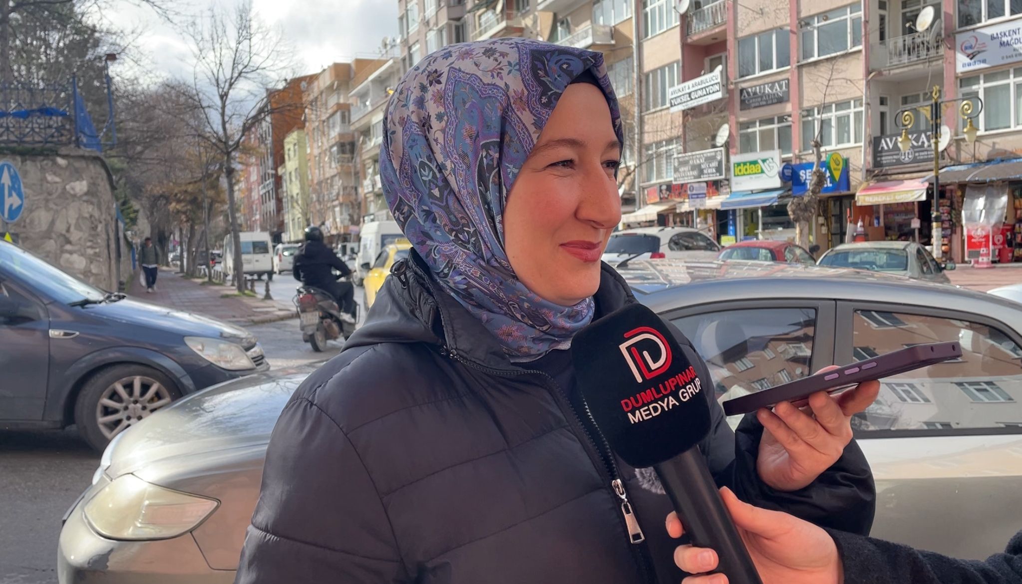 F6929059 3B00 4E79 B052 50Ec66Cf944C