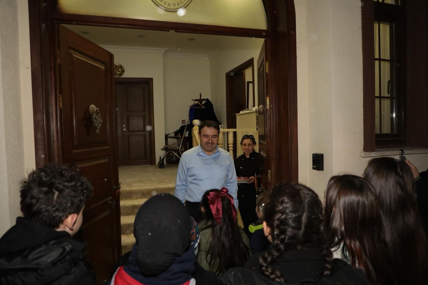 F766A4C7 4A62 48Aa 88Ca 7A05E4C0D33D