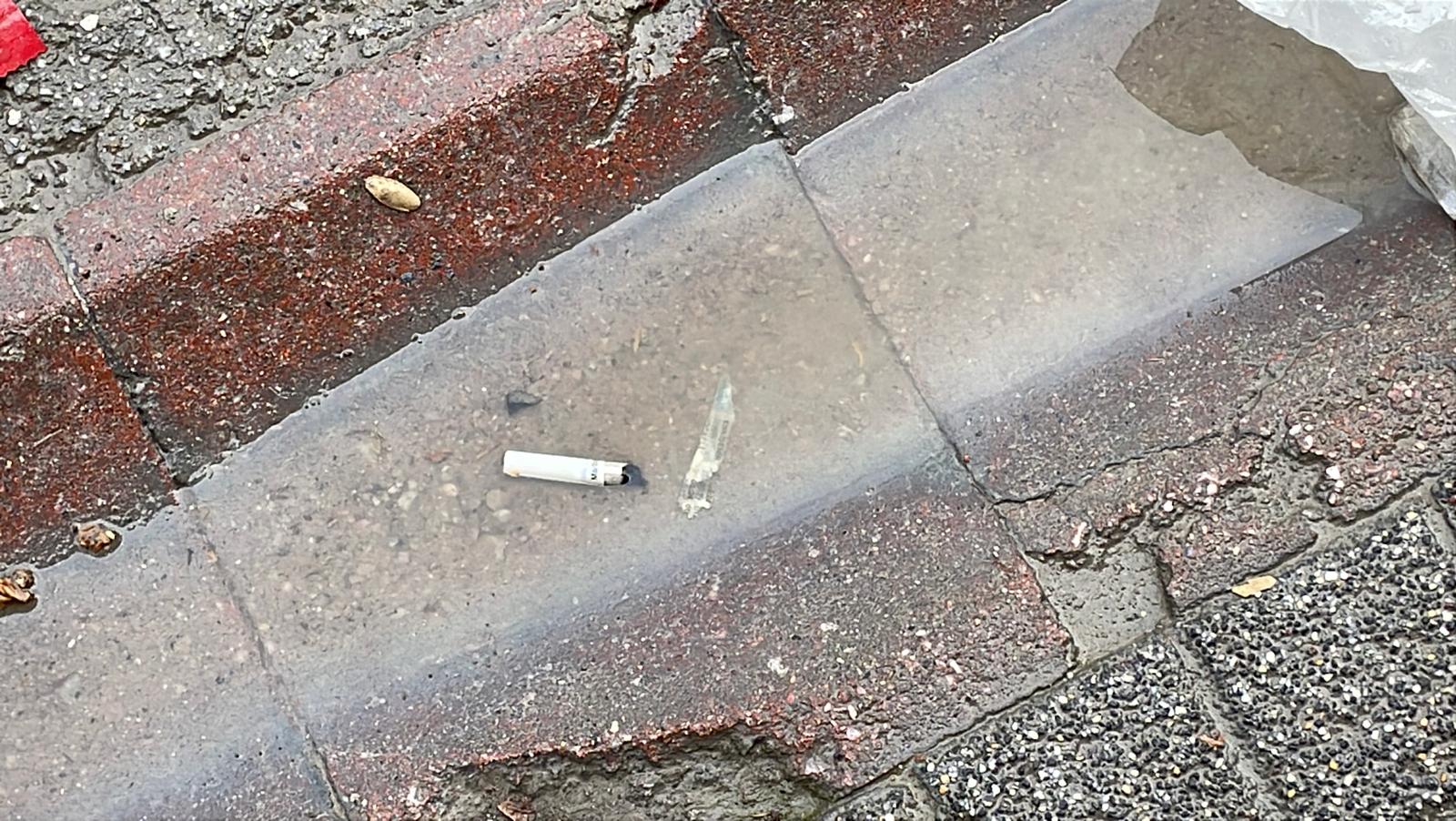 F7F5C629 2Ae8 4Dcf 8Fae 91F4C8C506F3