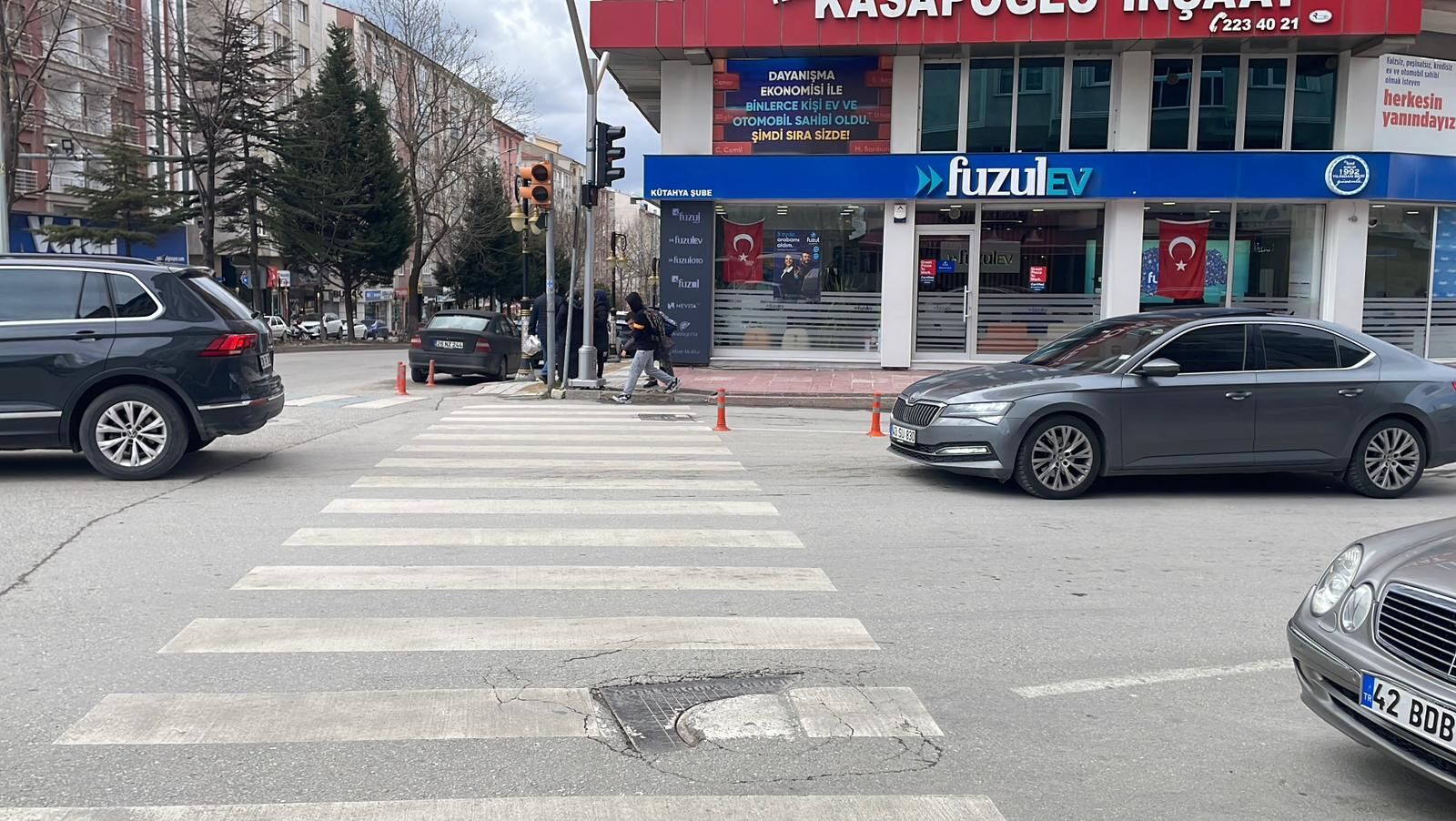 F84Da190 4E6C 48C2 9A95 529Ad9B676Bd