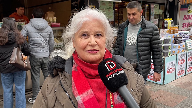 Fbec435E 95Cc 415B 8890 B0F974968070