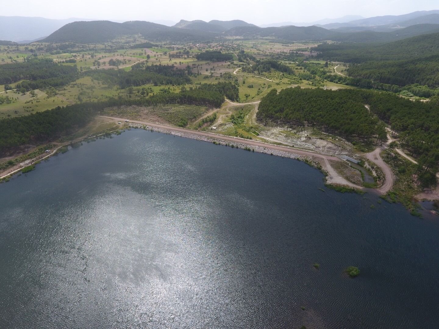 Fe5C9290 6064 41Fb 969A 50Af763D1228