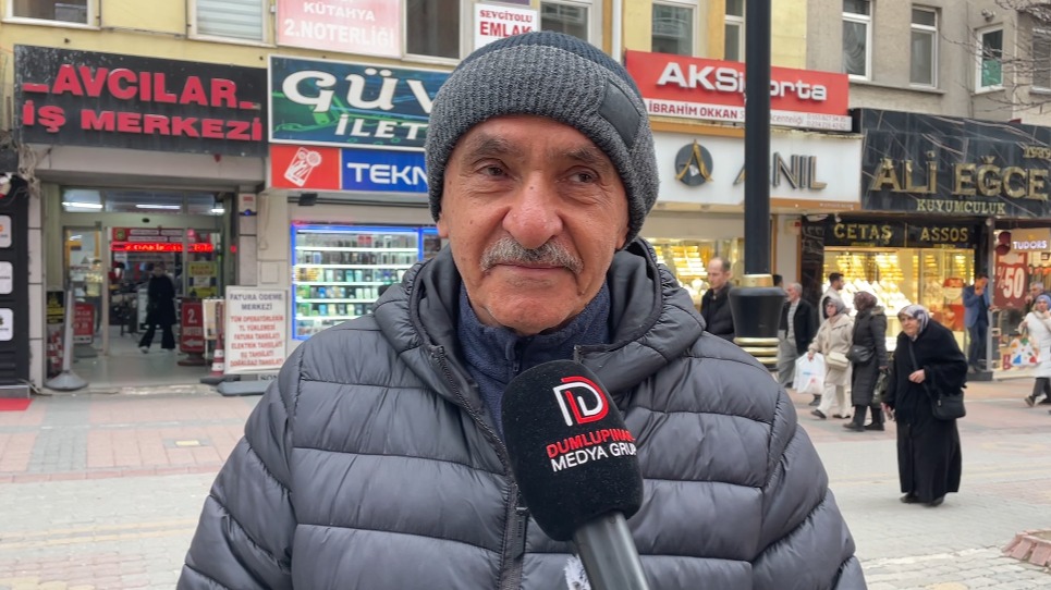 Feb87751 245D 40C1 Ab2B 8C1Ac83Fe2F4