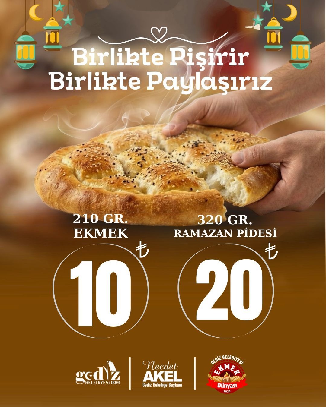 Fee01914 67A9 4Ea1 923F F0D873439Af9