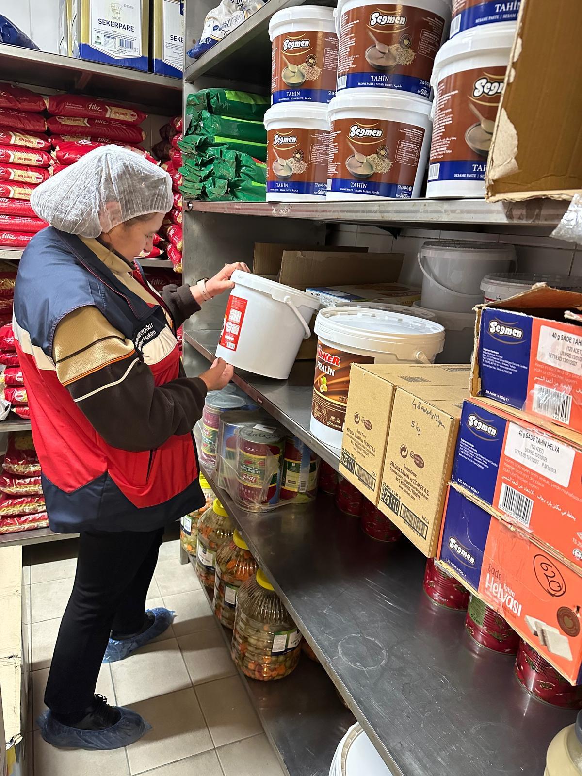 Ff304De4 615C 474C Ac0B F397F8B5Ea7F