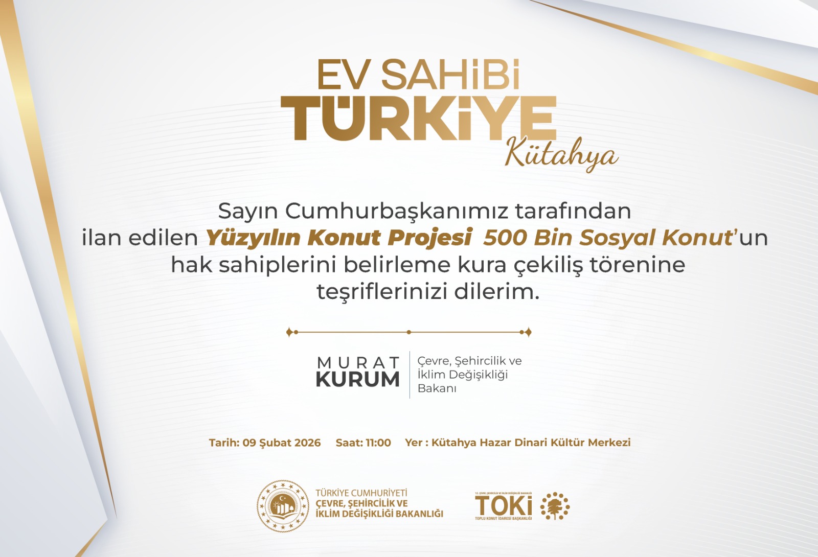 H A Z S I Y W I A Ad Ca W