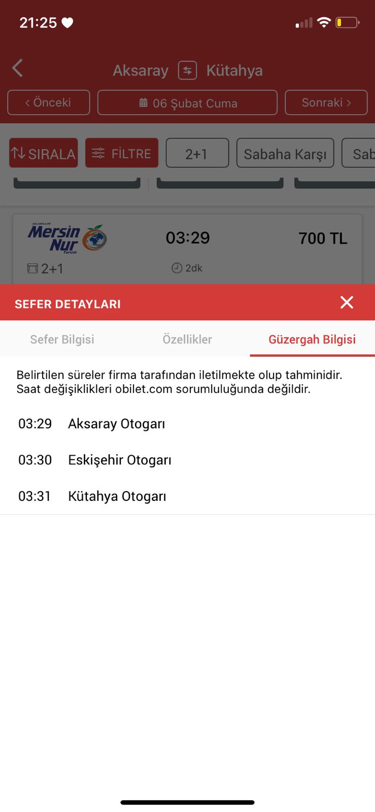 H Ay P A J N W E A Aox39-1