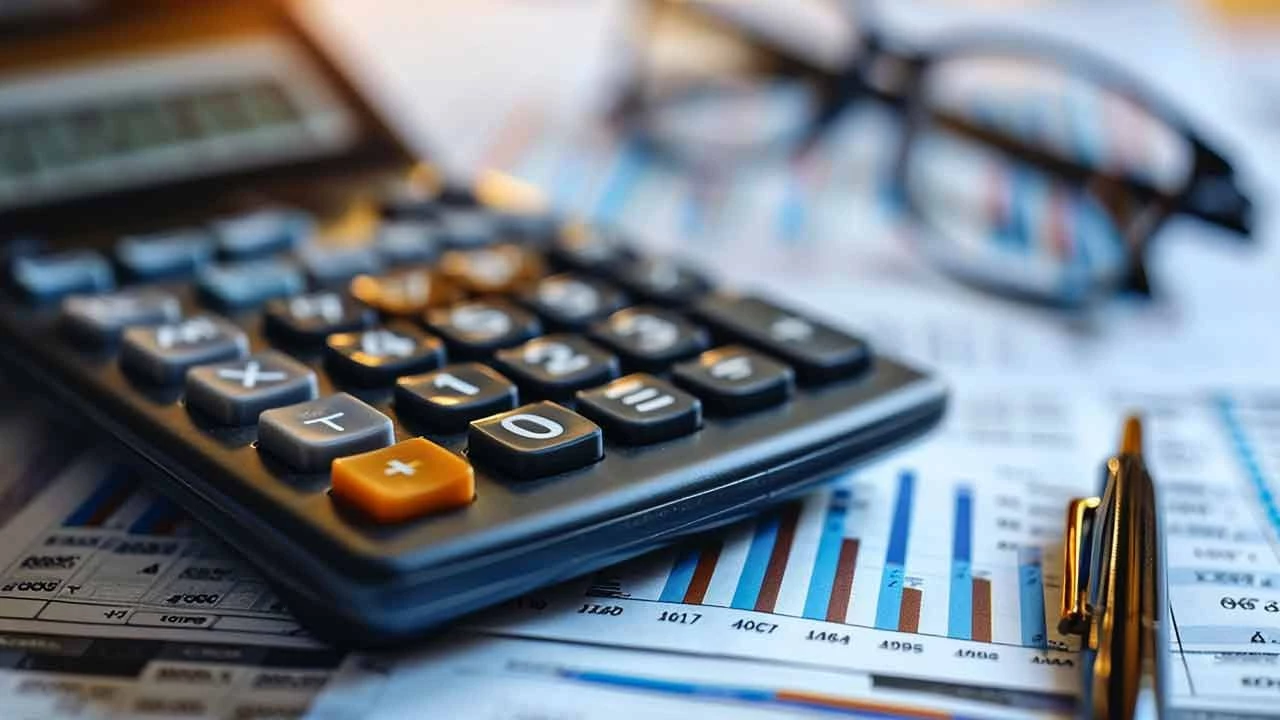 Hesap Finans 33 Vwzb Cover Thnv