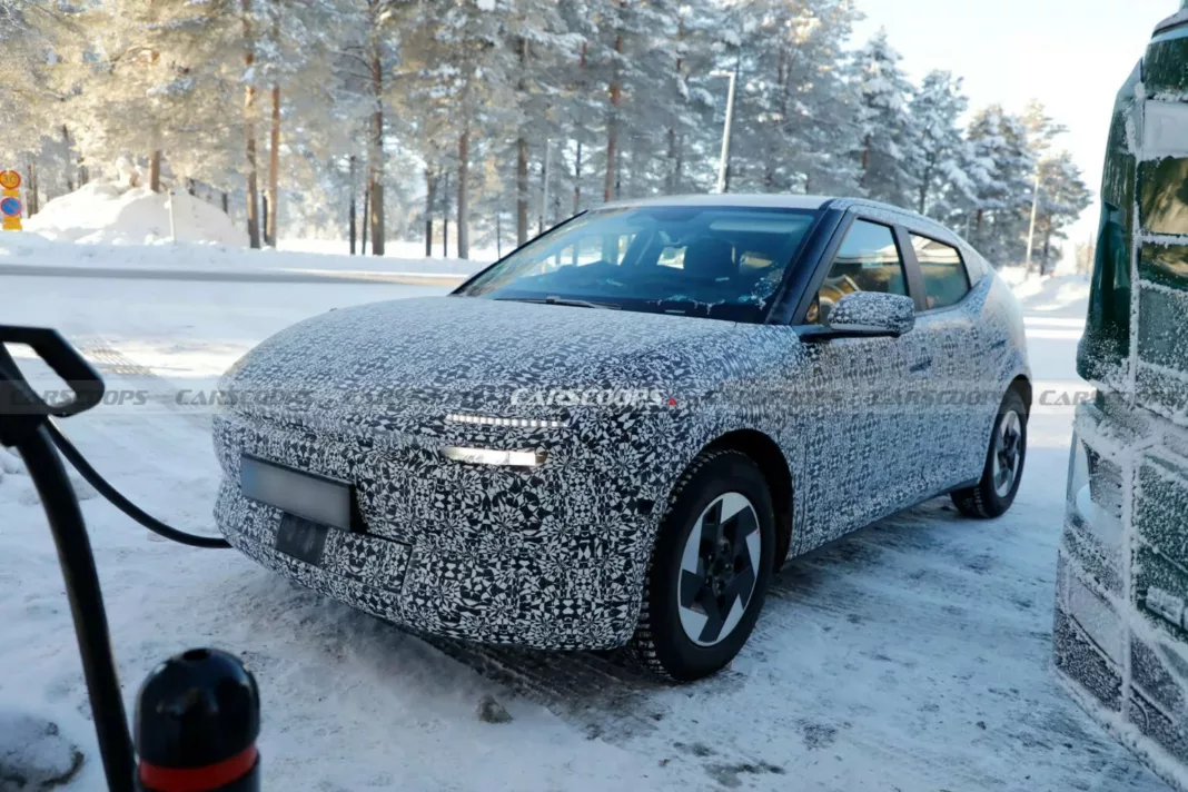 Hyundaiden Turkiyeye Dev Yatirim Uretim Izmitte 3 1068X712