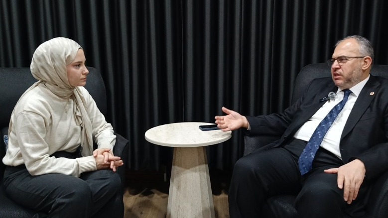 I M G 20260131 W A0052