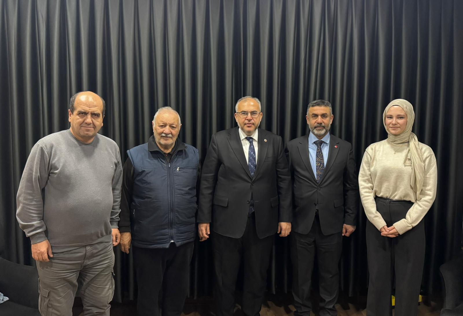 I M G 20260131 W A0053