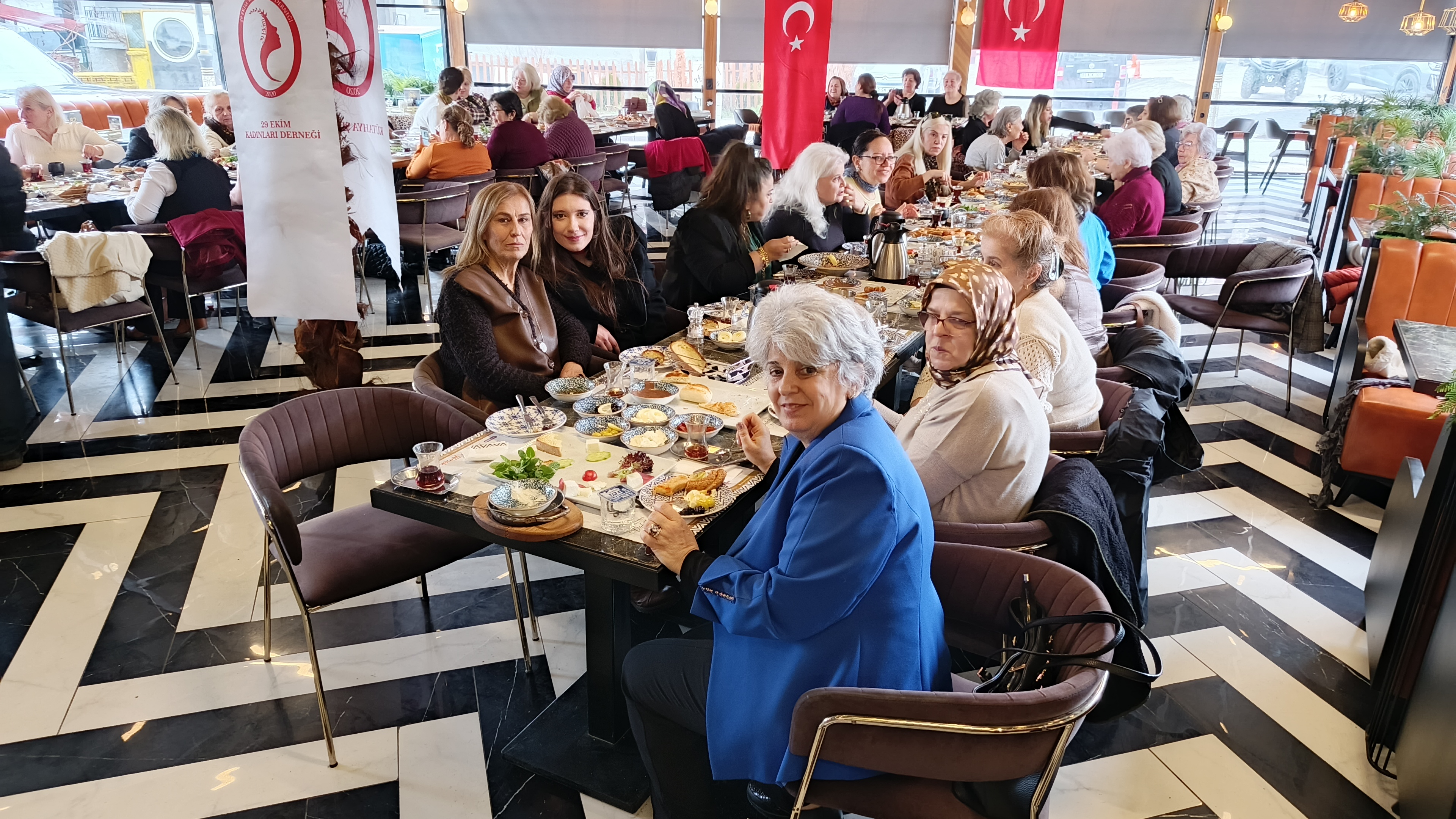 I M G 20260201 115126 286.Jpg