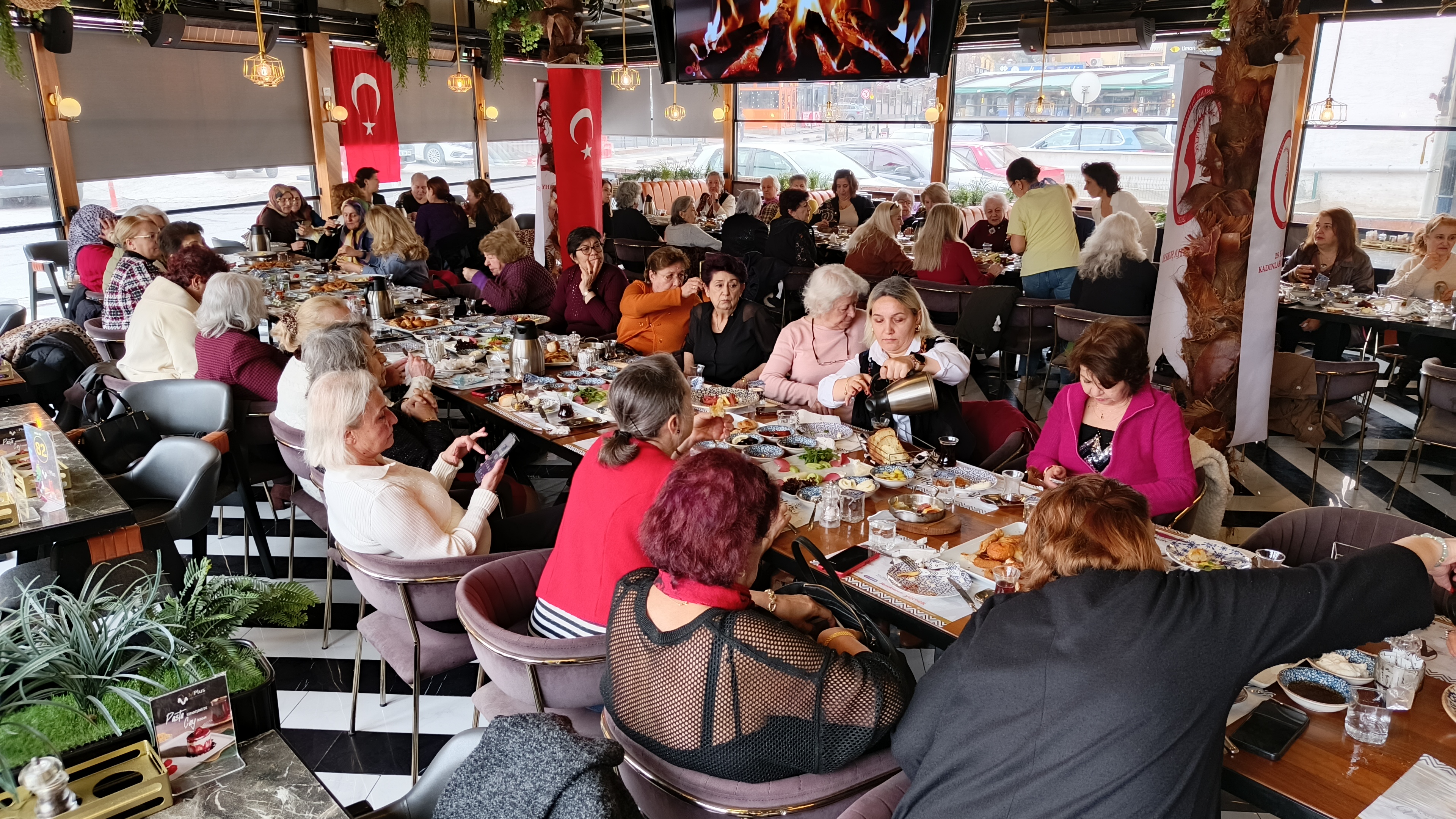 I M G 20260201 121220 826.Jpg