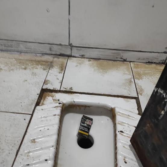 I M G 20260201 W A0011