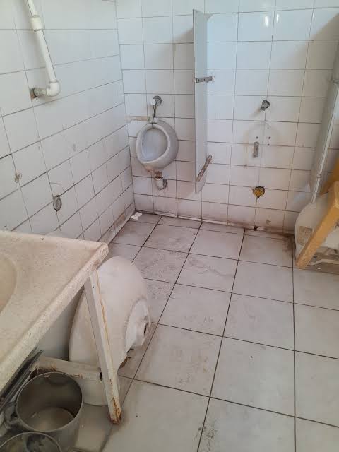 I M G 20260201 W A0012