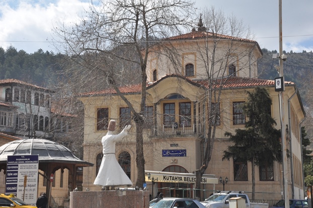 I M G 20260201 W A0013