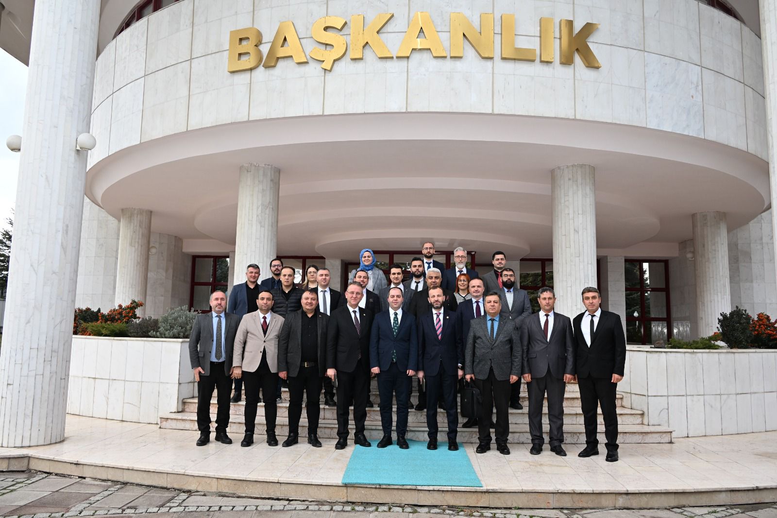 I M G 20260203 W A0057