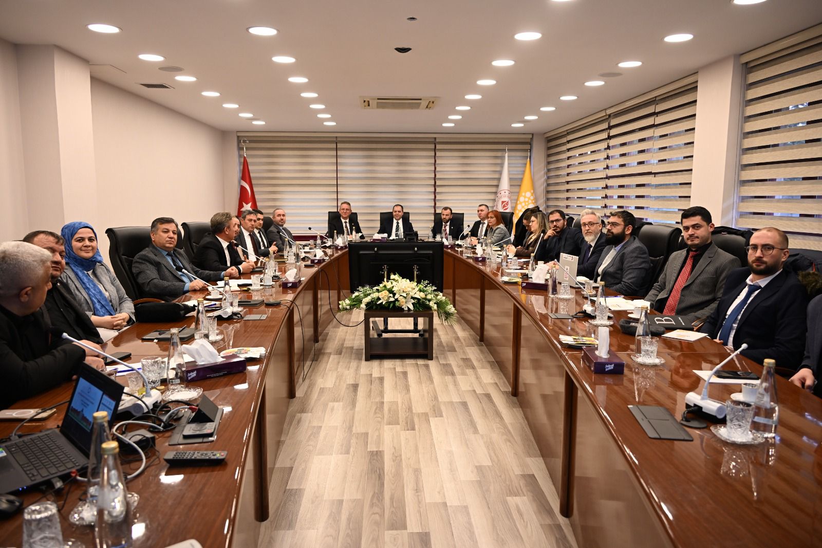 I M G 20260203 W A0058