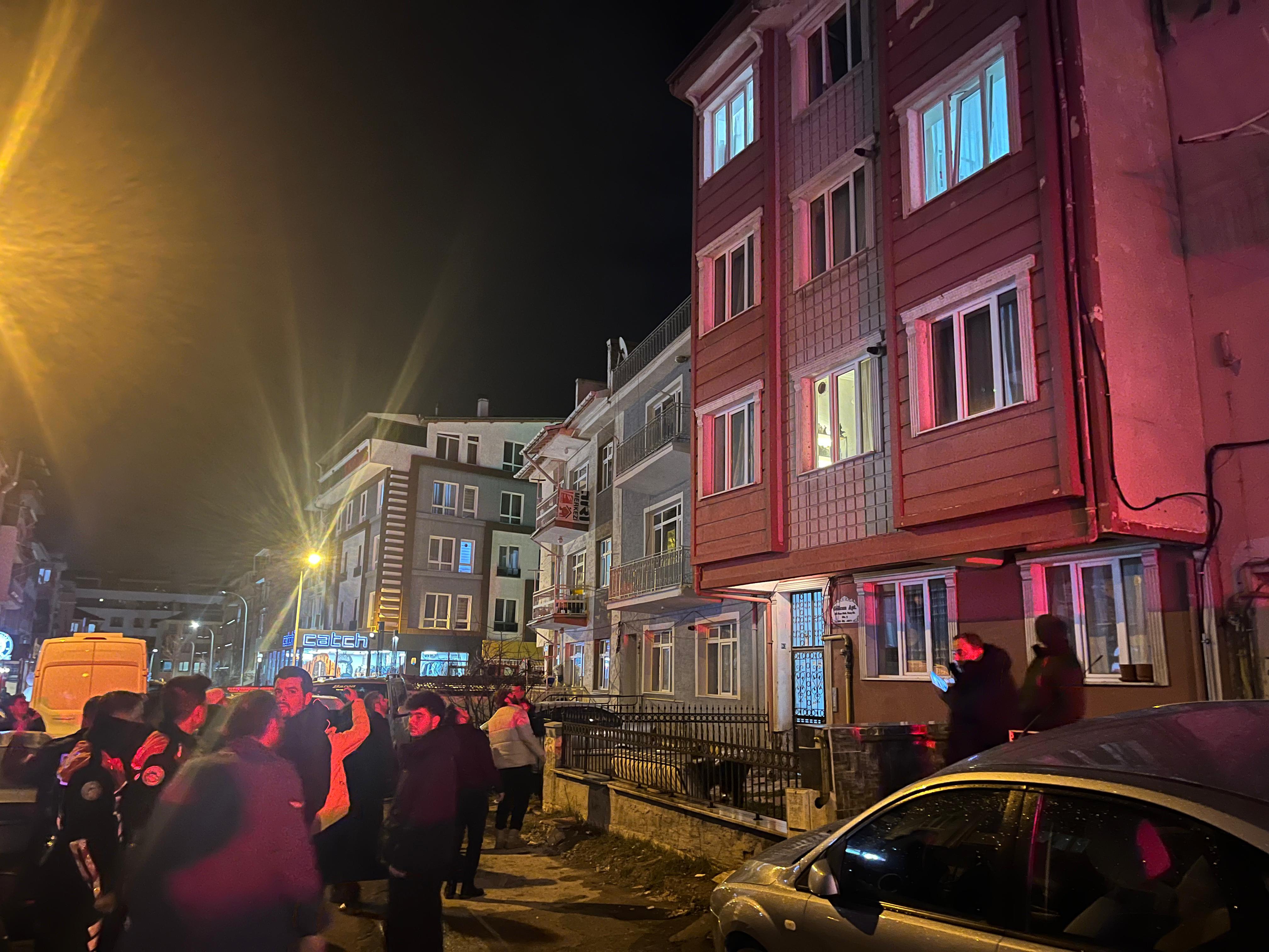 I M G 20260205 W A0133