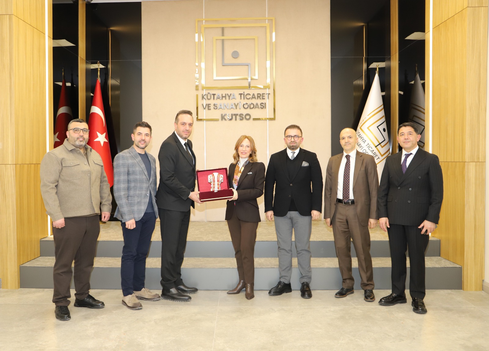 I M G 20260213 W A0082